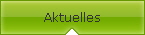 Aktuelles