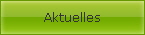 Aktuelles