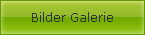 Bilder Galerie