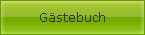 G�stebuch