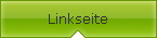 Linkseite