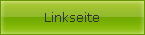 Linkseite