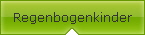 Regenbogenkinder