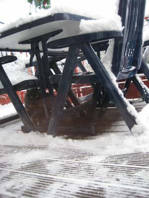 Das Suchbild-wo ist Tom